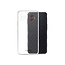Mobilize Gelly Case Samsung Galaxy Xcover7 Pro 5G Clear