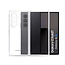 Mobilize Gelly Case Samsung Galaxy Z Fold7 5G Clear