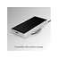 Mobilize Gelly Case Samsung Galaxy Z Fold7 5G Clear