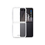 Mobilize Gelly Case Samsung Galaxy Z Flip7 5G Clear
