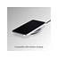Mobilize Gelly Case Samsung Galaxy Z Flip7 5G Clear