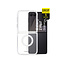 Mobilize Magsafe Compatible Naked Protection Case for Samsung Galaxy Z Flip7 5G Clear