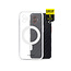 Mobilize Naked Protection Case Samsung Galaxy Xcover7 Pro 5G Clear