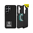My Style Magsafe Tough Case for Samsung Galaxy S25 Ultra 5G Black