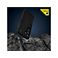 My Style Magsafe Tough Case for Samsung Galaxy S25 Ultra 5G Black
