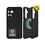 My Style Magsafe Tough Case for Samsung Galaxy S24 5G/S25 5G Black