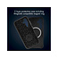 My Style Magsafe Tough Case for Samsung Galaxy S24 5G/S25 5G Black