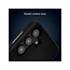 My Style Magsafe Tough Case for Samsung Galaxy A36 5G/A56 5G Black
