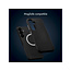 My Style Magsafe Tough Case for Samsung Galaxy A16 (4G/5G)/A26 5G Black