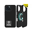 My Style Magsafe Tough Case for Apple iPhone 15 Black
