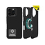 My Style Magsafe Tough Case for Apple iPhone 16 Pro Max Black