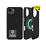 My Style Magsafe Tough Case for Apple iPhone 16e Black