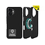 My Style Magsafe Tough Case for Apple iPhone 16 Black