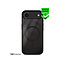 Striker X-Core - D3O Xtreme Impact Mag Case PRO - Black - Apple iPhone Air