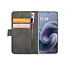 Mobilize Classic Gelly Wallet Book Case Motorola Moto G86 5G Black
