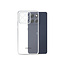 Mobilize Gelly Case Motorola Moto G86 5G Clear