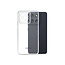 Mobilize Gelly Case Motorola Moto G56 5G Clear