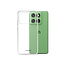 Mobilize Gelly Case Motorola Edge 60 Clear