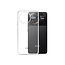 Mobilize Gelly Case Xiaomi Poco F7 Ultra Clear