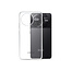 Mobilize Gelly Case Xiaomi Poco F7 Pro Clear