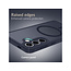 Mobilize MagSafe Compatible Hybrid Case Samsung Galaxy S25 Ultra 5G Blue