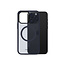 Mobilize MagSafe Compatible Hybrid Pro Case Apple iPhone 16 Pro Max Blue