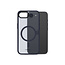 Mobilize MagSafe Compatible Hybrid Pro Case Apple iPhone 16e Blue