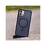 Mobilize MagSafe Compatible Hybrid Pro Case Apple iPhone 16 Blue