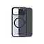 Mobilize MagSafe Compatible Hybrid Pro Case Apple iPhone 13/14/15 Blue