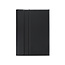 Mobilize Detachable Bluetooth Keyboard Case Samsung Galaxy Tab S10 FE+ 13.1 Black QWERTY