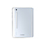 Mobilize Gelly Case Samsung Galaxy Tab S10 FE 11/S10 Lite Clear