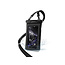 Mobilize Universal Waterproof Floating Bag IP68 incl. Lanyard Black