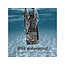 Mobilize Universal Waterproof Floating Bag IP68 incl. Lanyard Black