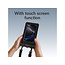 Mobilize Universal Waterproof Floating Bag IP68 incl. Lanyard Black