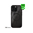 Striker X-Core - D3O Xtreme Impact Mag Case PRO - Black - Apple iPhone 16 Pro Max