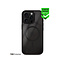 Striker X-Core - D3O Xtreme Impact Mag Case PRO - Black - Apple iPhone 16 Pro