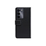 Mobilize Classic Gelly Wallet Book Case realme 14x 5G Black