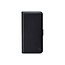 Mobilize Classic Gelly Wallet Book Case OPPO Reno13 Pro 5G Black