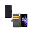 Mobilize Classic Gelly Wallet Book Case OPPO Reno13 FS 5G Black