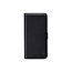 Mobilize Classic Gelly Wallet Book Case OPPO Reno13 FS 5G Black