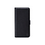 Mobilize Classic Gelly Wallet Book Case OPPO Reno13 F 5G Black