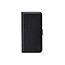 Mobilize Classic Gelly Wallet Book Case OPPO Reno13 5G Black