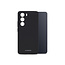 Mobilize Rubber Gelly Case realme 14x 5G Matt Black