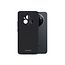 Mobilize Rubber Gelly Case realme 14 Pro+ 5G Matt Black