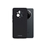 Mobilize Rubber Gelly Case realme 14 Pro 5G Matt Black