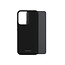 Mobilize Rubber Gelly Case OPPO Reno13 FS 5G Matt Black