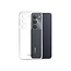 Mobilize Gelly Case realme 14x 5G Clear