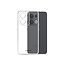 Mobilize Gelly Case OPPO Reno13 Pro 5G Clear