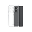 Mobilize Gelly Case OPPO Reno13 F 5G Clear