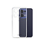 Mobilize Gelly Case OPPO Reno13 5G Clear